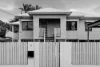 8 Ninth Street, Railway Estate, Qld 4810