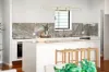 8 Ninth Street, Railway Estate, Qld 4810-Image