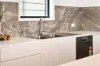 8 Ninth Street, Railway Estate, Qld 4810-Image