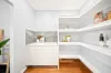 8 Ninth Street, Railway Estate, Qld 4810-Image