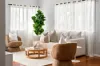 8 Ninth Street, Railway Estate, Qld 4810-Image