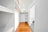 8 Ninth Street, Railway Estate, Qld 4810-Image