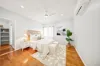 8 Ninth Street, Railway Estate, Qld 4810-Image