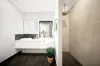 8 Ninth Street, Railway Estate, Qld 4810-Image