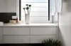 8 Ninth Street, Railway Estate, Qld 4810-Image