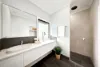8 Ninth Street, Railway Estate, Qld 4810-Image