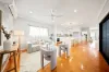 8 Ninth Street, Railway Estate, Qld 4810-Image