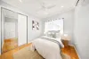 8 Ninth Street, Railway Estate, Qld 4810-Image