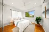 8 Ninth Street, Railway Estate, Qld 4810-Image