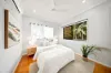 8 Ninth Street, Railway Estate, Qld 4810-Image