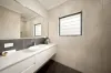 8 Ninth Street, Railway Estate, Qld 4810-Image
