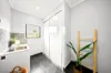 8 Ninth Street, Railway Estate, Qld 4810-Image