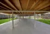 8 Ninth Street, Railway Estate, Qld 4810-Image