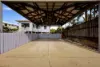 8 Ninth Street, Railway Estate, Qld 4810-Image