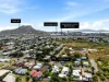 8 Ninth Street, Railway Estate, Qld 4810-Image
