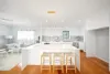 8 Ninth Street, Railway Estate, Qld 4810-Image