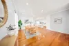 8 Ninth Street, Railway Estate, Qld 4810-Image