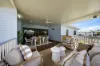 8 Ninth Street, Railway Estate, Qld 4810-Image