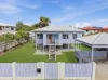 8 Ninth Street, Railway Estate, Qld 4810-Image