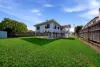8 Ninth Street, Railway Estate, Qld 4810-Image