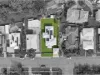 8 Ninth Street, Railway Estate, Qld 4810-Image