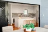 8 Ninth Street, Railway Estate, Qld 4810-Image