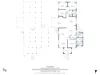 8 Ninth Street, Railway Estate, Qld 4810-Floorplan