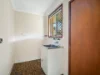 8 Nioka Place, Taree, NSW 2430-Image
