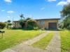 8 Nioka Place, Taree, NSW 2430-Image