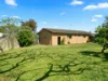 8 Nioka Place, Taree, NSW 2430-Image