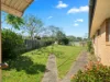 8 Nioka Place, Taree, NSW 2430-Image
