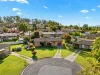8 Nioka Place, Taree, NSW 2430-Image