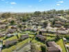 8 Nioka Place, Taree, NSW 2430-Image