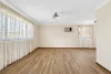 8 Nioka Place, Taree, NSW 2430-Image