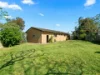 8 Nioka Place, Taree, NSW 2430-Image