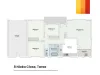 8 Nioka Place, Taree, NSW 2430-Image