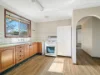 8 Nioka Place, Taree, NSW 2430-Image