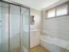 8 Nioka Place, Taree, NSW 2430-Image