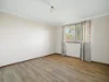 8 Nioka Place, Taree, NSW 2430-Image