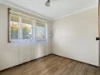 8 Nioka Place, Taree, NSW 2430-Image