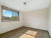 8 Nioka Place, Taree, NSW 2430-Image