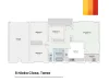 8 Nioka Place, Taree, NSW 2430-Floorplan