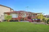 8 Nipigon Road, Seven Hills, NSW 2147