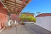 8 Nipigon Road, Seven Hills, NSW 2147-Image