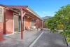 8 Nipigon Road, Seven Hills, NSW 2147-Image