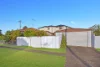 8 Nipigon Road, Seven Hills, NSW 2147-Image