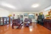 8 Nipigon Road, Seven Hills, NSW 2147-Image
