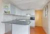 8 Nipigon Road, Seven Hills, NSW 2147-Image