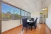 8 Nipigon Road, Seven Hills, NSW 2147-Image