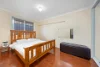 8 Nipigon Road, Seven Hills, NSW 2147-Image